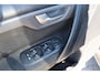 Volvo V70 2.4D D5 Summum 2x in 1 koop voor 1000 euro. loop,sloop,export