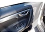 Volvo V70 2.4D D5 Summum 2x in 1 koop voor 1000 euro. loop,sloop,export
