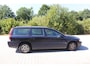 Volvo V70 2.4D D5 Summum 2x in 1 koop voor 1000 euro. loop,sloop,export