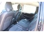 Volvo V70 2.4D D5 Summum 2x in 1 koop voor 1000 euro. loop,sloop,export