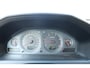 Volvo V70 2.4D D5 Summum 2x in 1 koop voor 1000 euro. loop,sloop,export
