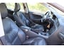 Volvo V70 2.4D D5 Summum 2x in 1 koop voor 1000 euro. loop,sloop,export
