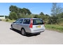 Volvo V70 2.4D D5 Summum 2x in 1 koop voor 1000 euro. loop,sloop,export