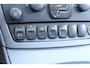 Volvo V70 2.4D D5 Summum 2x in 1 koop voor 1000 euro. loop,sloop,export