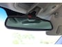 Volvo V70 2.4D D5 Summum 2x in 1 koop voor 1000 euro. loop,sloop,export