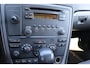 Volvo V70 2.4D D5 Summum 2x in 1 koop voor 1000 euro. loop,sloop,export
