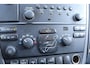 Volvo V70 2.4D D5 Summum 2x in 1 koop voor 1000 euro. loop,sloop,export