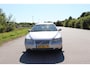 Volvo V70 2.4D D5 Summum 2x in 1 koop voor 1000 euro. loop,sloop,export