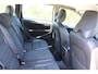Volvo V70 2.4D D5 Summum 2x in 1 koop voor 1000 euro. loop,sloop,export
