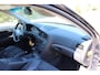 Volvo V70 2.4D D5 Summum 2x in 1 koop voor 1000 euro. loop,sloop,export