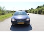 Volvo V70 2.4D D5 Summum 2x in 1 koop voor 1000 euro. loop,sloop,export