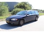 Volvo V70 2.4D D5 Summum 2x in 1 koop voor 1000 euro. loop,sloop,export