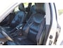 Volvo V70 2.4D D5 Summum 2x in 1 koop voor 1000 euro. loop,sloop,export