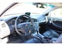 Volvo V70 2.4D D5 Summum 2x in 1 koop voor 1000 euro. loop,sloop,export