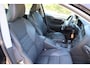 Volvo V70 2.4D D5 Summum 2x in 1 koop voor 1000 euro. loop,sloop,export