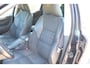 Volvo V70 2.4D D5 Summum 2x in 1 koop voor 1000 euro. loop,sloop,export