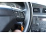 Volvo V70 2.4D D5 Summum 2x in 1 koop voor 1000 euro. loop,sloop,export