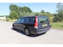 Volvo V70 2.4D D5 Summum 2x in 1 koop voor 1000 euro. loop,sloop,export