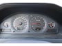 Volvo V70 2.4D D5 Summum 2x in 1 koop voor 1000 euro. loop,sloop,export