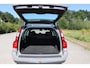Volvo V70 2.4D D5 Summum 2x in 1 koop voor 1000 euro. loop,sloop,export