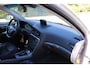 Volvo V70 2.4D D5 Summum 2x in 1 koop voor 1000 euro. loop,sloop,export