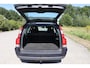 Volvo V70 2.4D D5 Summum 2x in 1 koop voor 1000 euro. loop,sloop,export