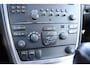 Volvo V70 2.4D D5 Summum 2x in 1 koop voor 1000 euro. loop,sloop,export