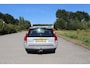 Volvo V70 2.4D D5 Summum 2x in 1 koop voor 1000 euro. loop,sloop,export
