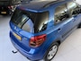 Suzuki SX4 1.6 Exclusive Automaat - Airco - Mistlampen voor - Radio/ Cd speler - Licht metalen velgen 16 inch - Elektrische ramen - Centrale vergrendeling met afstandsbediening