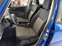 Suzuki SX4 1.6 Exclusive Automaat - Airco - Mistlampen voor - Radio/ Cd speler - Licht metalen velgen 16 inch - Elektrische ramen - Centrale vergrendeling met afstandsbediening