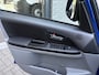 Suzuki SX4 1.6 Exclusive Automaat - Airco - Mistlampen voor - Radio/ Cd speler - Licht metalen velgen 16 inch - Elektrische ramen - Centrale vergrendeling met afstandsbediening