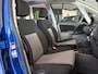 Suzuki SX4 1.6 Exclusive Automaat - Airco - Mistlampen voor - Radio/ Cd speler - Licht metalen velgen 16 inch - Elektrische ramen - Centrale vergrendeling met afstandsbediening