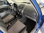 Suzuki SX4 1.6 Exclusive Automaat - Airco - Mistlampen voor - Radio/ Cd speler - Licht metalen velgen 16 inch - Elektrische ramen - Centrale vergrendeling met afstandsbediening
