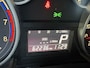 Suzuki SX4 1.6 Exclusive Automaat - Airco - Mistlampen voor - Radio/ Cd speler - Licht metalen velgen 16 inch - Elektrische ramen - Centrale vergrendeling met afstandsbediening