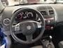 Suzuki SX4 1.6 Exclusive Automaat - Airco - Mistlampen voor - Radio/ Cd speler - Licht metalen velgen 16 inch - Elektrische ramen - Centrale vergrendeling met afstandsbediening