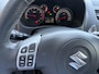 Suzuki SX4 1.6 Exclusive Automaat - Airco - Mistlampen voor - Radio/ Cd speler - Licht metalen velgen 16 inch - Elektrische ramen - Centrale vergrendeling met afstandsbediening