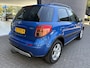 Suzuki SX4 1.6 Exclusive Automaat - Airco - Mistlampen voor - Radio/ Cd speler - Licht metalen velgen 16 inch - Elektrische ramen - Centrale vergrendeling met afstandsbediening