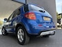 Suzuki SX4 1.6 Exclusive Automaat - Airco - Mistlampen voor - Radio/ Cd speler - Licht metalen velgen 16 inch - Elektrische ramen - Centrale vergrendeling met afstandsbediening