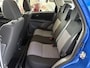 Suzuki SX4 1.6 Exclusive Automaat - Airco - Mistlampen voor - Radio/ Cd speler - Licht metalen velgen 16 inch - Elektrische ramen - Centrale vergrendeling met afstandsbediening
