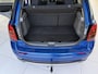 Suzuki SX4 1.6 Exclusive Automaat - Airco - Mistlampen voor - Radio/ Cd speler - Licht metalen velgen 16 inch - Elektrische ramen - Centrale vergrendeling met afstandsbediening