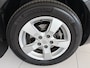Suzuki SX4 1.6 Exclusive Automaat - Airco - Mistlampen voor - Radio/ Cd speler - Licht metalen velgen 16 inch - Elektrische ramen - Centrale vergrendeling met afstandsbediening