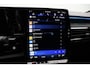 Renault Espace full hybrid 200pk Esprit Alpine 7p. | Elektrische achterklep | 4Control | Adaptieve cruise control | Achteruitrijcamera |