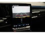Renault Espace full hybrid 200pk Esprit Alpine 7p. | Elektrische achterklep | 4Control | Adaptieve cruise control | Achteruitrijcamera |