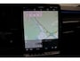 Renault Espace full hybrid 200pk Esprit Alpine 7p. | Elektrische achterklep | 4Control | Adaptieve cruise control | Achteruitrijcamera |