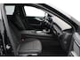 Renault Espace full hybrid 200pk Esprit Alpine 7p. | Elektrische achterklep | 4Control | Adaptieve cruise control | Achteruitrijcamera |