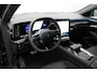 Renault Espace full hybrid 200pk Esprit Alpine 7p. | Elektrische achterklep | 4Control | Adaptieve cruise control | Achteruitrijcamera |