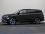 Renault Espace full hybrid 200pk Esprit Alpine 7p. | Elektrische achterklep | 4Control | Adaptieve cruise control | Achteruitrijcamera |
