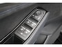 Renault Espace full hybrid 200pk Esprit Alpine 7p. | Elektrische achterklep | 4Control | Adaptieve cruise control | Achteruitrijcamera |