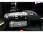 Renault Espace full hybrid 200pk Esprit Alpine 7p. | Elektrische achterklep | 4Control | Adaptieve cruise control | Achteruitrijcamera |