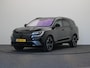 Renault Espace full hybrid 200pk Esprit Alpine 7p. | Elektrische achterklep | 4Control | Adaptieve cruise control | Achteruitrijcamera |